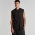 Active Blend Tank