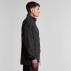 Mens Active Jacket