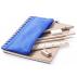 Notebook Mosku