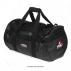 Odyssey Tarpaulin Duffle/Backpack Bag