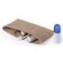 Beauty Bag Singla