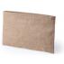 Beauty Bag Singla
