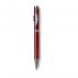 Twist Action Ballpen With Laser Pointer- Blue Ink