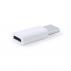 Adapter Litor