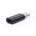 Adapter Litor