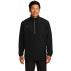 Nike 1/2-Zip Wind Shirt