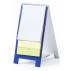 Notepad Novich
