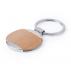 Keyring Vitolok