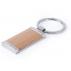 Keyring Vitolok