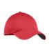 Nike Unstructured Twill Cap