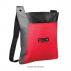 Conference Zippered Tote