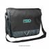 Conference Messenger Bag