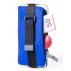 Purse Holder Donic