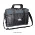 Conference Portfolio Satchel