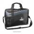 Conference Computer Satchel