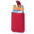 Card Holder Serbin