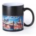 Sublimation Mug Bardot