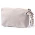 Multipurpose Bag Babit