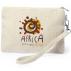 Multipurpose Bag Richen