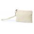 Multipurpose Bag Richen
