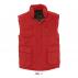 Viper Bodywarmer