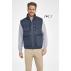 Viper Bodywarmer