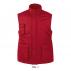 Wells Ripstop Bodywarmer