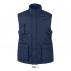 Wells Ripstop Bodywarmer