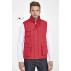 Wells Ripstop Bodywarmer