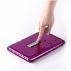 Notepad Velmont