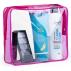 Beauty Bag Bracyn