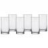 Barline Double High Ball Set of 6