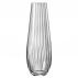 Watefall Vase 340mm