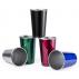 Cup Beltan