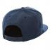 Flexfit Poplin Golf High Profile