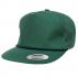 Flexfit Poplin Golf High Profile