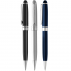 The Range Bristol Twist Ballpoint Pen
