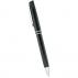 The Range Hemingway Click Ballpoint Pen