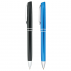 The Range Hemingway Click Ballpoint Pen