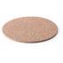 Coaster Brunex