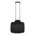 Patriot 2 Piece Wheeled Laptop Case