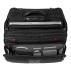 Patriot 2 Piece Wheeled Laptop Case