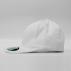 Yupoong Flexfit Toddler Cap