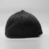 Yupoong Flexfit Toddler Cap