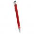 The Range Hawk Ballpoint Pen