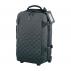Vx Touring Wheeled Global Carry-On
