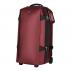 Vx Touring Wheeled Duffel Medium