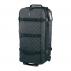 Vx Touring Wheeled Duffel Large