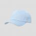 Flexfit Cool & Dry Womens Cap