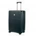 Lexicon Medium Hardside
